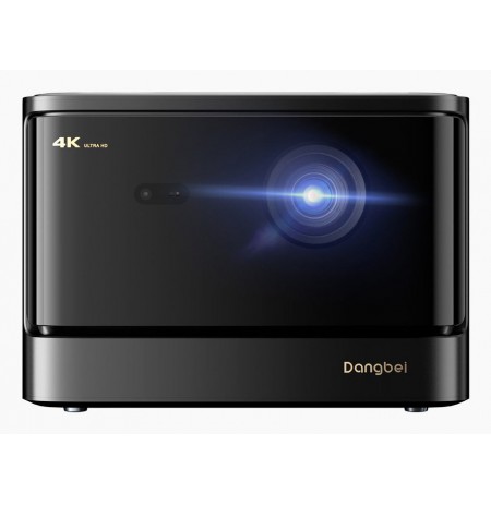 Laser Projector, Dangbei, Mars Pro 2