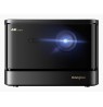 Projektorius DANGBEI DBOX02, DLP Laser, 2450Lm, 4K