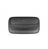 Hisense 100L9HD projection TV Ultra short throw projector 3000 ANSI lumens DLP UHD 4K (3840x2160) Black