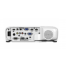 Beamer EPSON EB-992F  3LCD