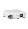 Beamer EPSON EB-992F  3LCD