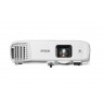 Beamer EPSON EB-992F  3LCD