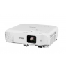 Beamer EPSON EB-992F  3LCD
