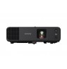 Epson | EB-L265F | Full HD (1920x1080) | 4600 ANSI lumens | Black | Lamp warranty 12 month(s) | Wi-Fi