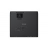 Epson | EB-L265F | Full HD (1920x1080) | 4600 ANSI lumens | Black | Lamp warranty 12 month(s) | Wi-Fi