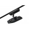 Epson | EB-L265F | Full HD (1920x1080) | 4600 ANSI lumens | Black | Lamp warranty 12 month(s) | Wi-Fi