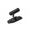 Epson | EB-L265F | Full HD (1920x1080) | 4600 ANSI lumens | Black | Lamp warranty 12 month(s) | Wi-Fi