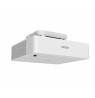 Epson EB-L630U - 3LCD-projektor - LAN