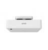 Epson EB-L630U - 3LCD-projektor - LAN