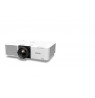 Epson EB-L630U - 3LCD-projektor - LAN