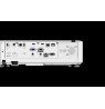 Epson EB-L630U - 3LCD-projektor - LAN