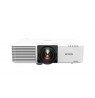 Epson EB-L630U - 3LCD-projektor - LAN