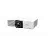 Epson EB-L630U - 3LCD-projektor - LAN