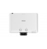 Epson EB-L630U - 3LCD-projektor - LAN