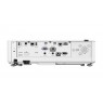 Epson EB-L630U - 3LCD-projektor - LAN