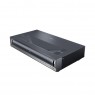 LASER TV HISENSE PX3 80-150" 4K