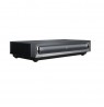 LASER TV HISENSE PX3 80-150" 4K