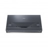 LASER TV HISENSE PX3 80-150" 4K