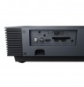 LASER TV HISENSE PX3 80-150" 4K