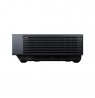 LASER TV HISENSE PX3 80-150" 4K