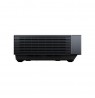LASER TV HISENSE PX3 80-150" 4K