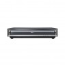 LASER TV HISENSE PX3 80-150" 4K