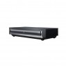LASER TV HISENSE PX3 80-150" 4K