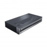 LASER TV HISENSE PX3 80-150" 4K