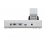 Epson | ELPDC21 | Full HD (1920x1080) | ANSI lumens | White | Lamp warranty 12 month(s)