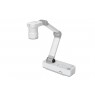 Epson | ELPDC21 | Full HD (1920x1080) | ANSI lumens | White | Lamp warranty 12 month(s)
