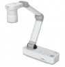 Epson | ELPDC21 | Full HD (1920x1080) | ANSI lumens | White | Lamp warranty 12 month(s)
