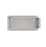 LANBERG HANGING RACK 19" 4U 570X600 QUICK ASSEMBLY