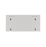 LANBERG HANGING RACK 19" 4U 570X600 QUICK ASSEMBLY
