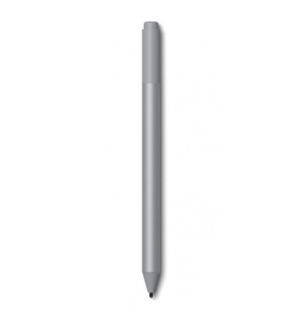Microsoft Surface Pen stylus pen 20 g Platinum