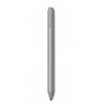 Microsoft Surface Pen stylus pen 20 g Platinum
