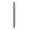 Microsoft Surface Pen stylus pen 20 g Platinum