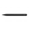 Microsoft Surface Slim Pen 2 stylus pen 14 g Black