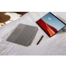 Microsoft Surface Slim Pen 2 stylus pen 14 g Black
