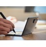 Microsoft Surface Slim Pen 2 stylus pen 14 g Black