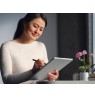Microsoft Surface Slim Pen 2 stylus pen 14 g Black