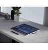 Microsoft Surface Slim Pen 2 stylus pen 14 g Black