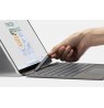 Microsoft Surface Slim Pen 2 stylus pen 14 g Black