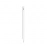 Apple MU8F2ZM/A stylus pen White 20.7 g