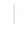Apple MU8F2ZM/A stylus pen White 20.7 g