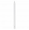 Apple MU8F2ZM/A stylus pen White 20.7 g