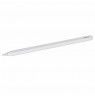 Apple MU8F2ZM/A stylus pen White 20.7 g