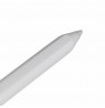 Apple MU8F2ZM/A stylus pen White 20.7 g
