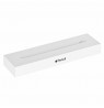 Apple MU8F2ZM/A stylus pen White 20.7 g