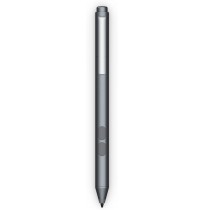 HP MPP 1.51 Pen