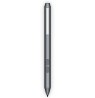 HP MPP 1.51 Pen